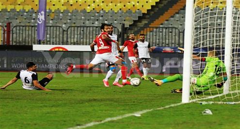 ملف يلا كورة.. الأهلي يحتكر البطولات.. والزمالك يرفض الشيخ